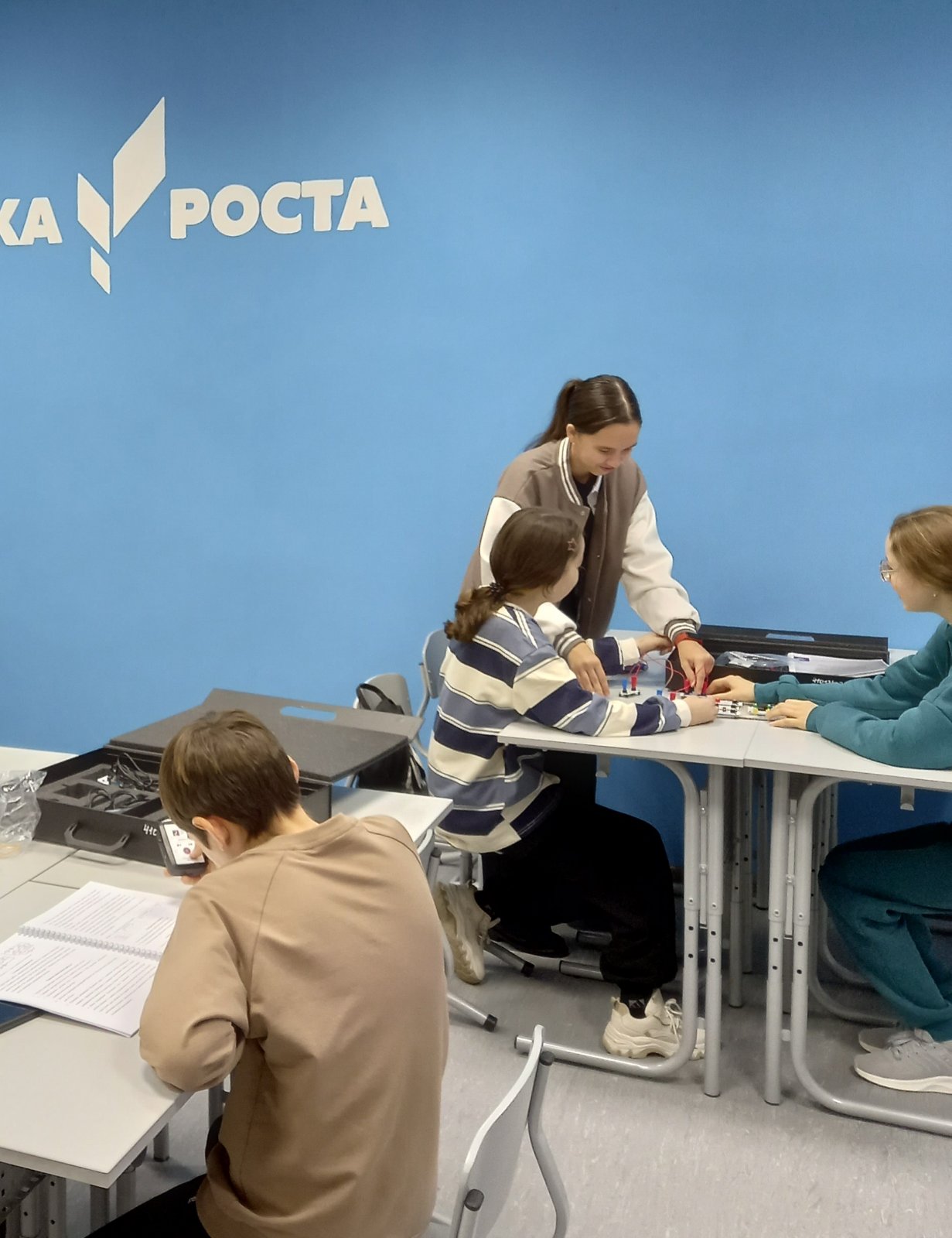 изображение_viber_2024-02-05_21-15-00-363