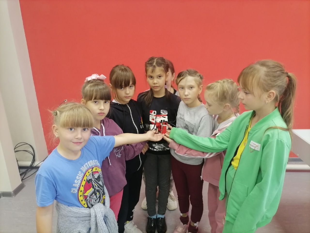 тр1