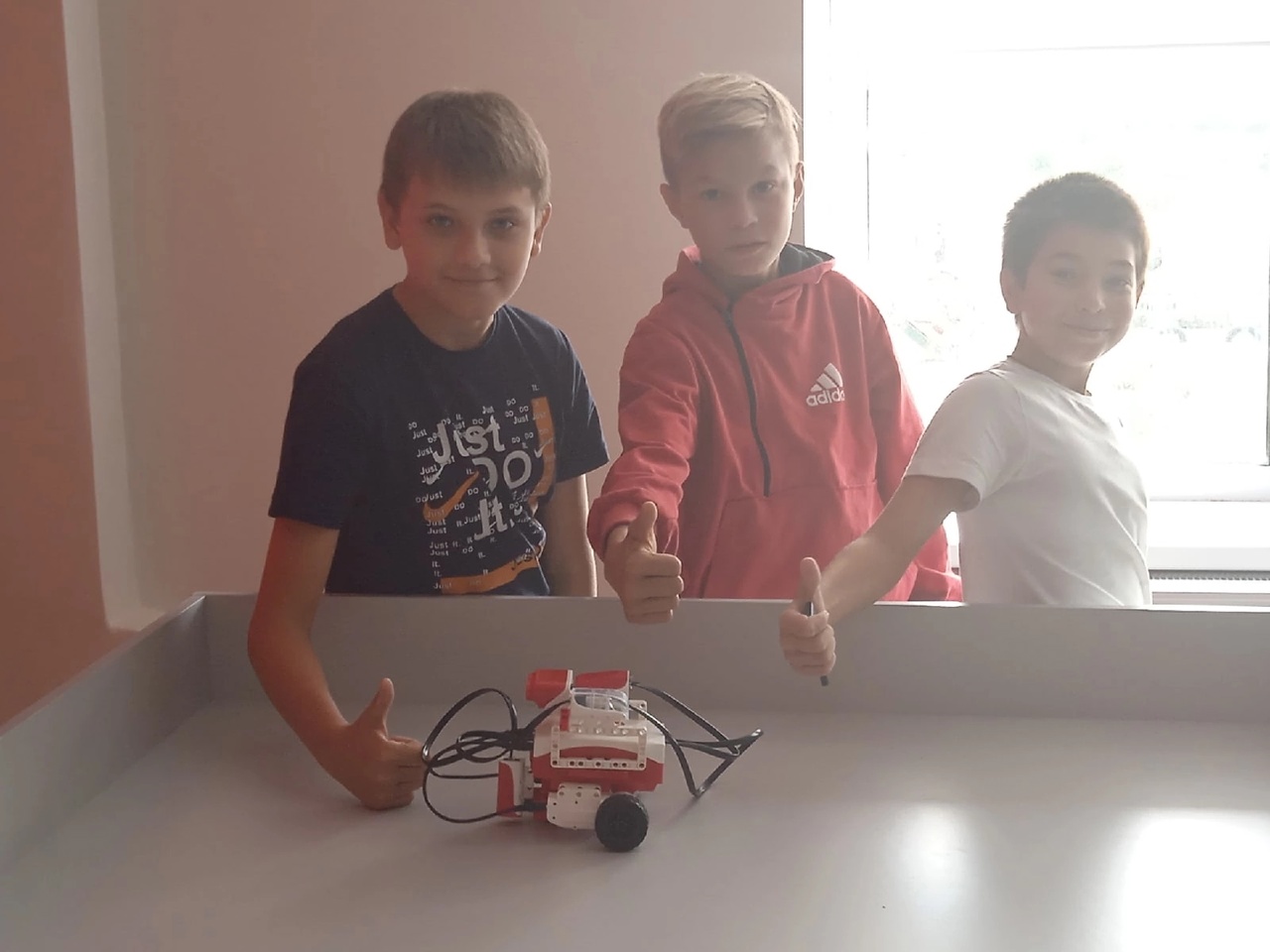 тр11