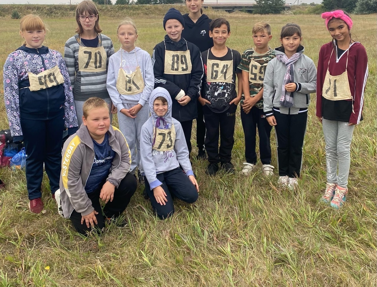 б5